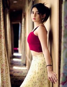 Call Girls Suriyampalayam