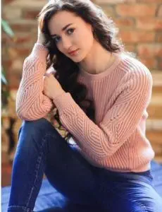 Elite escort service in Suriyampalayam for home and hotel visits