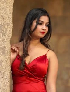 call girl service in Suriyampalayam