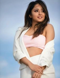 Suriyampalayam call girls