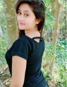 cheap call girls in Suriyampalayam